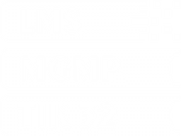 LMS Logo