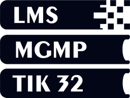 LMS Logo